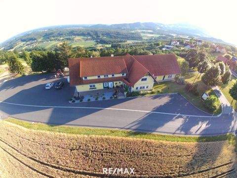 Obertiefenbach Häuser, Obertiefenbach Haus kaufen