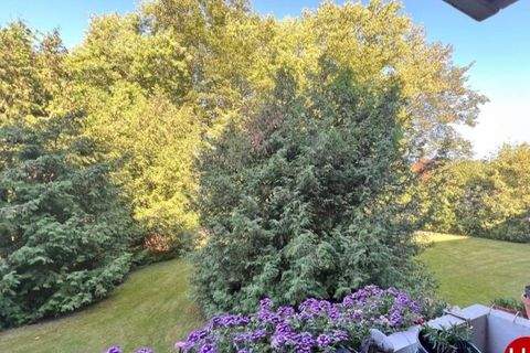 Bremen Wohnungen, Bremen Wohnung kaufen