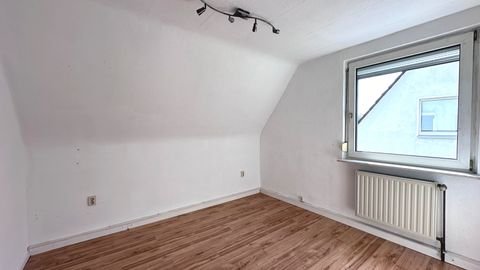 Lüdenscheid Wohnungen, Lüdenscheid Wohnung mieten