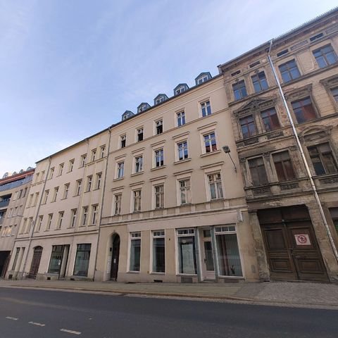 Görlitz Wohnungen, Görlitz Wohnung kaufen