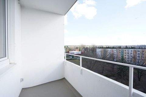 Chemnitz Wohnungen, Chemnitz Wohnung mieten