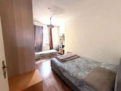 Düsseldorf Wohnungen, Düsseldorf Wohnung mieten