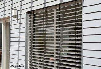 Keine Originalbilder