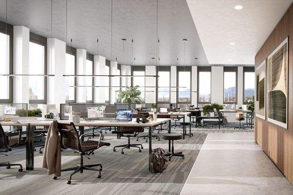 Rosenheim Lokhöfe_Innenvisu_4.jpg