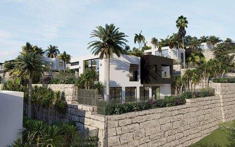 Mijas Costa Häuser, Mijas Costa Haus kaufen