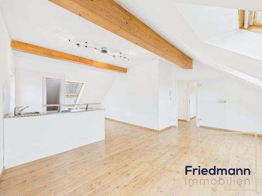 Wohnen-Essen-Kochen (2)