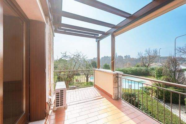 Tecnorete Cavaion 007.jpg