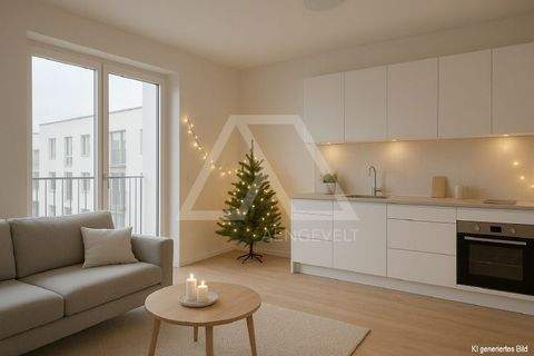 Magdeburg Wohnungen, Magdeburg Wohnung kaufen