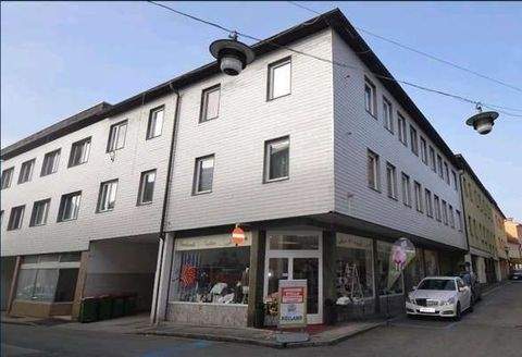 Völkermarkt Häuser, Völkermarkt Haus kaufen