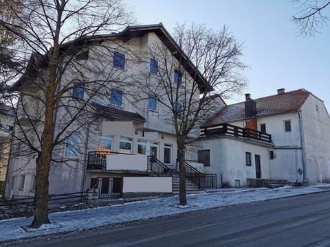 Tomislavgrad Häuser, Tomislavgrad Haus kaufen