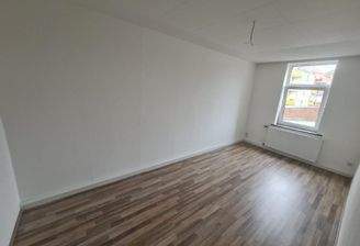 3_RW_H22_michalke (1).jpg