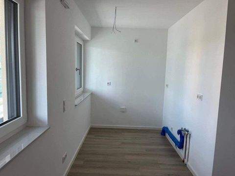 Bamberg Wohnungen, Bamberg Wohnung mieten