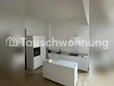 Berlin Wohnungen, Berlin Wohnung mieten