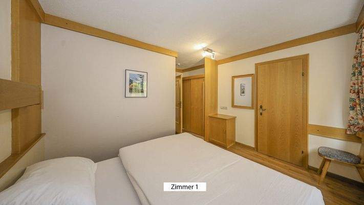 hotelkaufenkitzimmokitzbühelfieberbrunnallezimmer-92