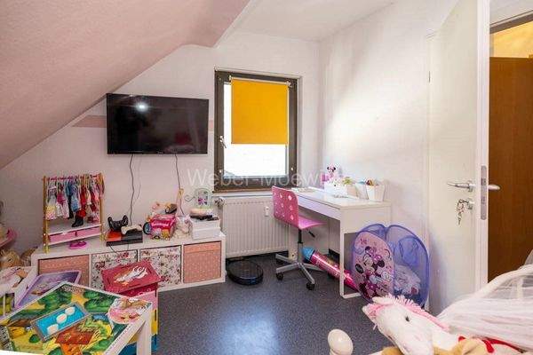 3397 WE 2 - DG Kinderzimmer