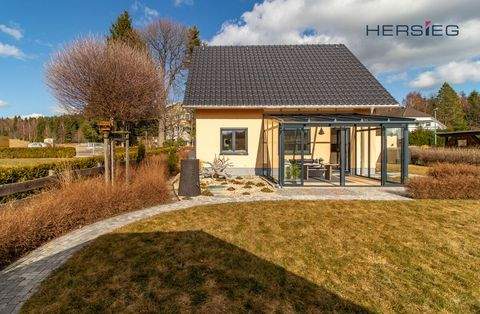 Bärenstein / Kühberg Häuser, Bärenstein / Kühberg Haus kaufen