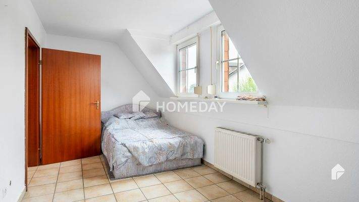 1. OG Kinderzimmer 1