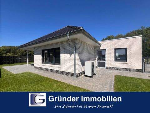 Herzlake Häuser, Herzlake Haus kaufen