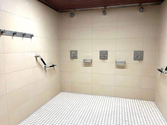 50cab81f-76db-40c9-824a-243bb9fbdfa8