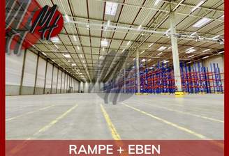 INFOS UNTER: 06171-586000