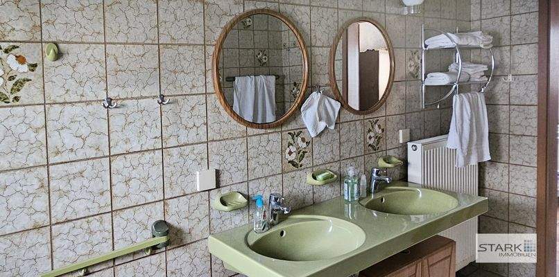 EG - Bad - Waschbecken.jpg