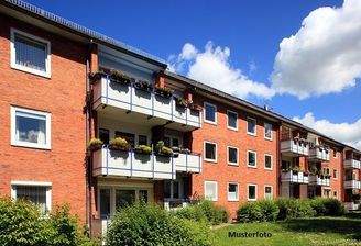 Keine Originalbilder