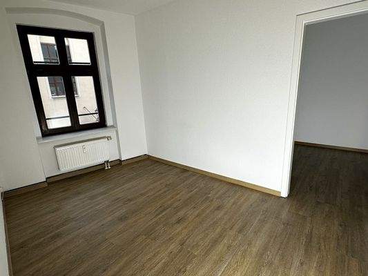 vorderes Zimmer