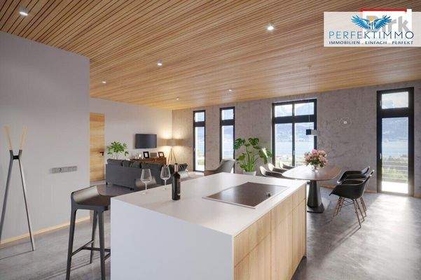 Baugrundstück in Lindau kaufen