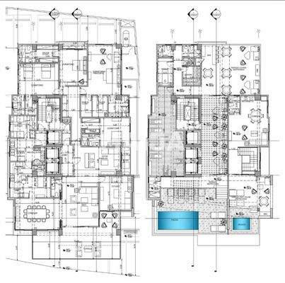 https://d2archx3akf346.cloudfront.net/floor_plan_wm_maija/650189/642795b69bc2c377005472.jpeg