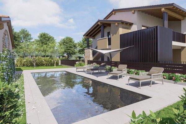 Piscina verso App.jpg