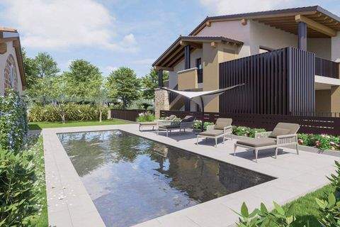 Garda Wohnungen, Garda Wohnung kaufen