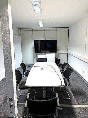 Besprechungszimmer1b