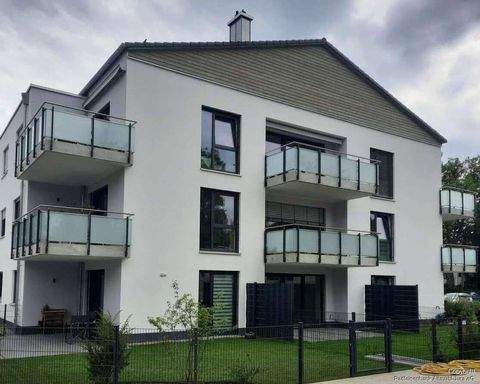 Beilngries Wohnungen, Beilngries Wohnung mieten