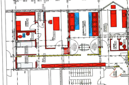 P14B - 3.OG - 107 m²