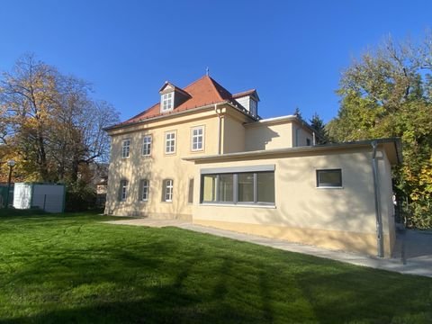 Rudolstadt Wohnungen, Rudolstadt Wohnung mieten