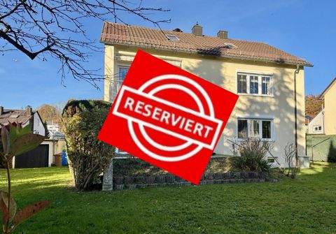 Deggendorf Häuser, Deggendorf Haus kaufen