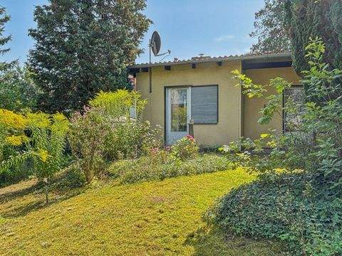 Berlin Häuser, Berlin Haus kaufen