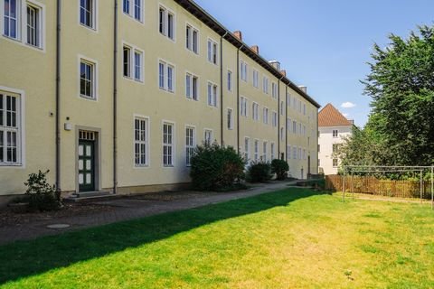 Wolfsburg Wohnungen, Wolfsburg Wohnung mieten
