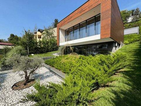 Gracani Häuser, Gracani Haus kaufen