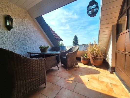 Terrasse1.jpg