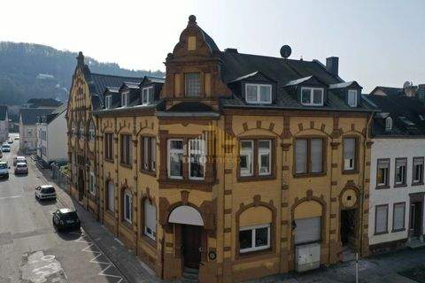 Konz Wohnungen, Konz Wohnung kaufen