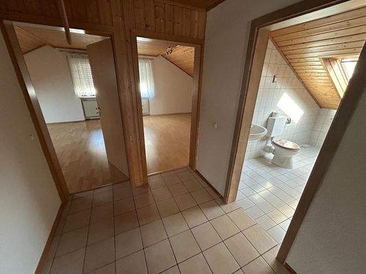 Fluransicht Dachgeschoss.JPG