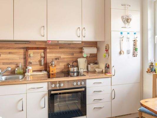 IMG_5731-HDR - S.jpg