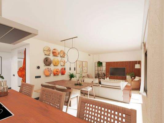 B3_Marbella_Lake_apartments_Nueva Andalucia_salon 2