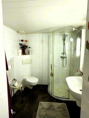 Duschbad Souterrain.jpg