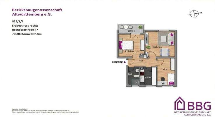 2026-03-31 06_52-badezimmer_grundriss_logo_aust (1).jpg