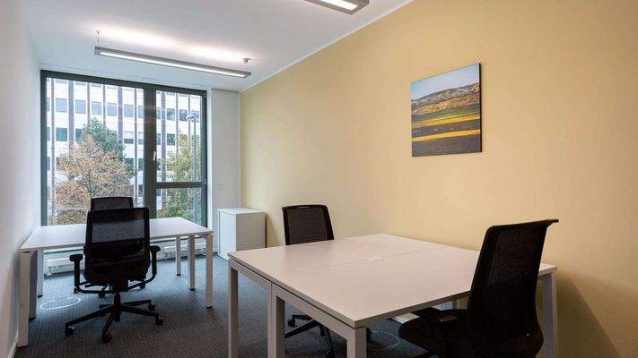 regus-subbelrather-strasse-15a