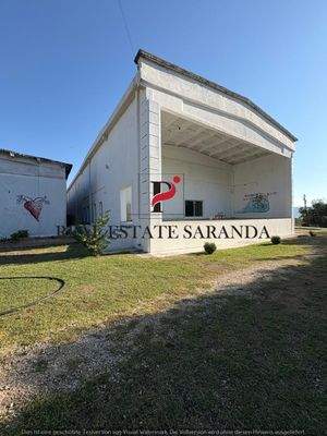 WhatsApp Image 2025-08-27 at 18.00.09.jpeg