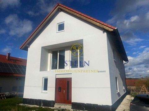 Twistetal-Ober-Waroldern       /      Preis VB Häuser, Twistetal-Ober-Waroldern       /      Preis VB Haus kaufen