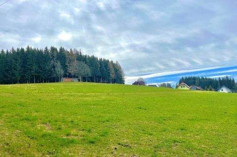 Vordertheißenegg Grundstücke, Vordertheißenegg Grundstück kaufen